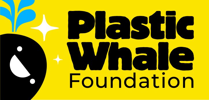 Plastic Whale Foundation